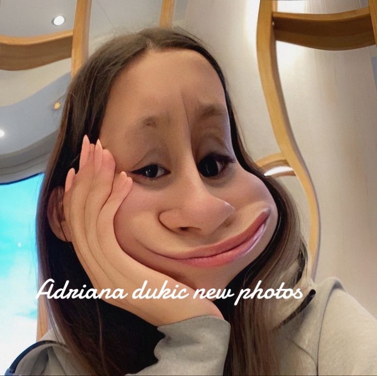 @Adri