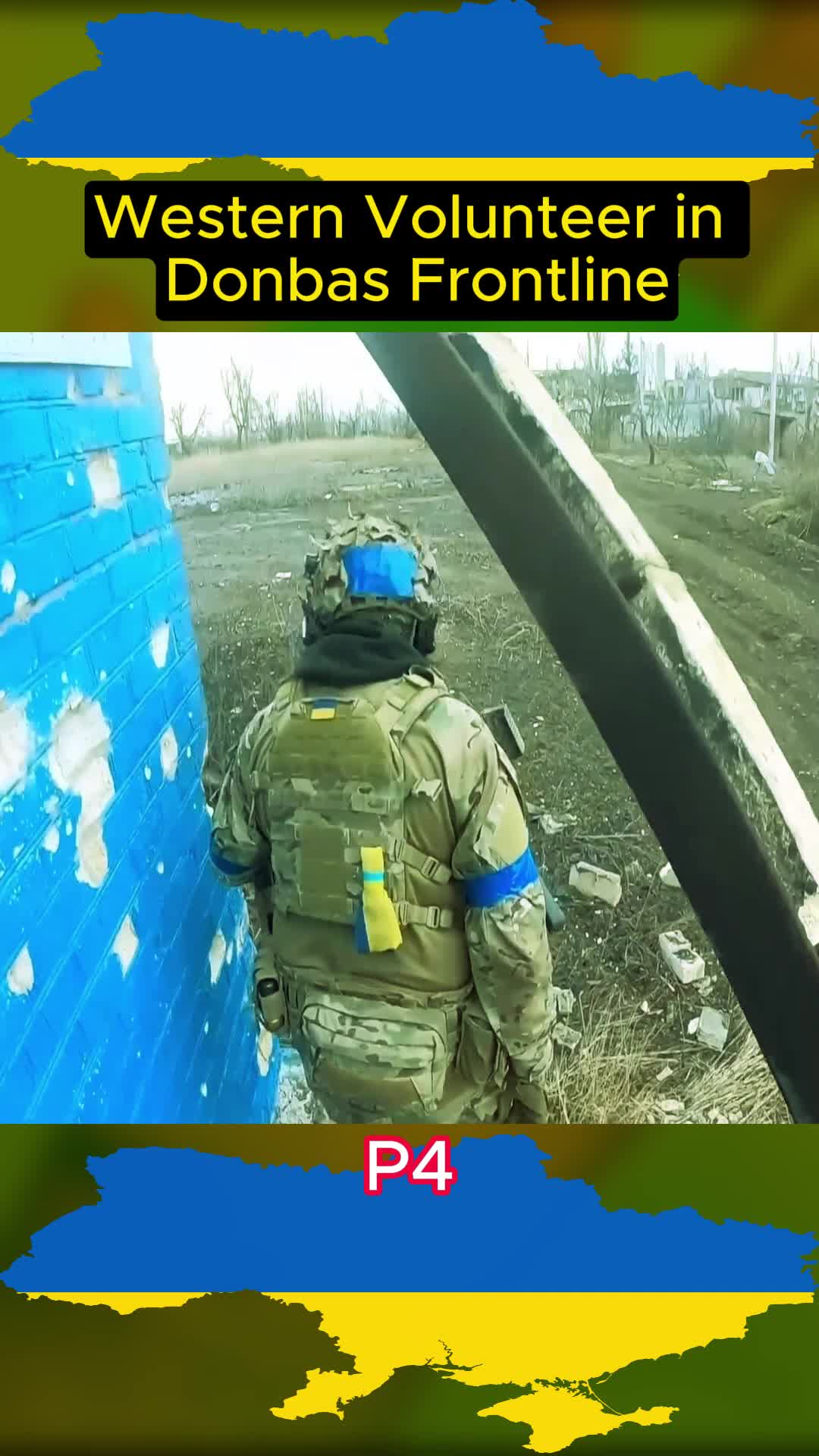@AlwaysWithUkraine