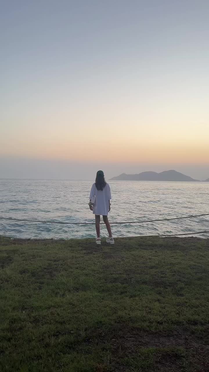 @алисуля