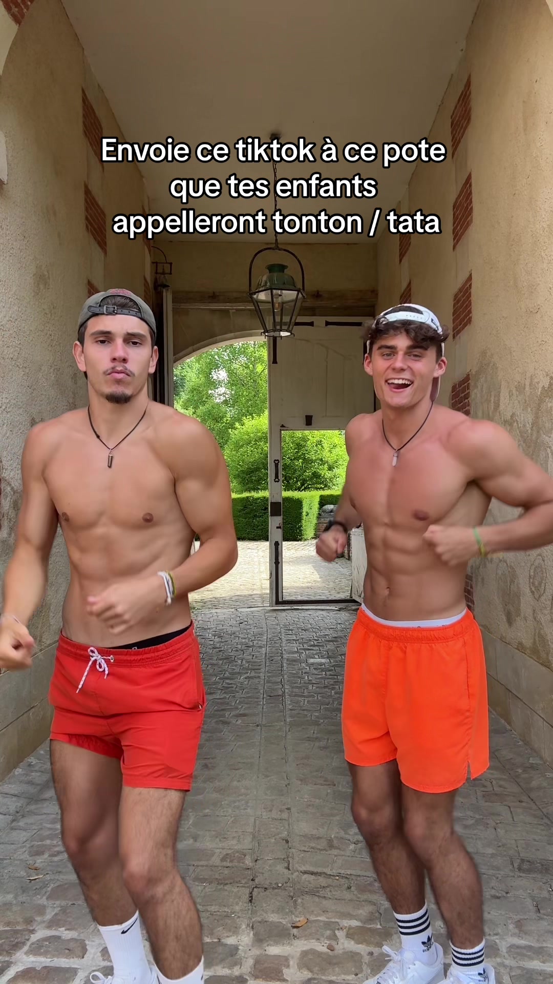 @larzizematteo 🍖