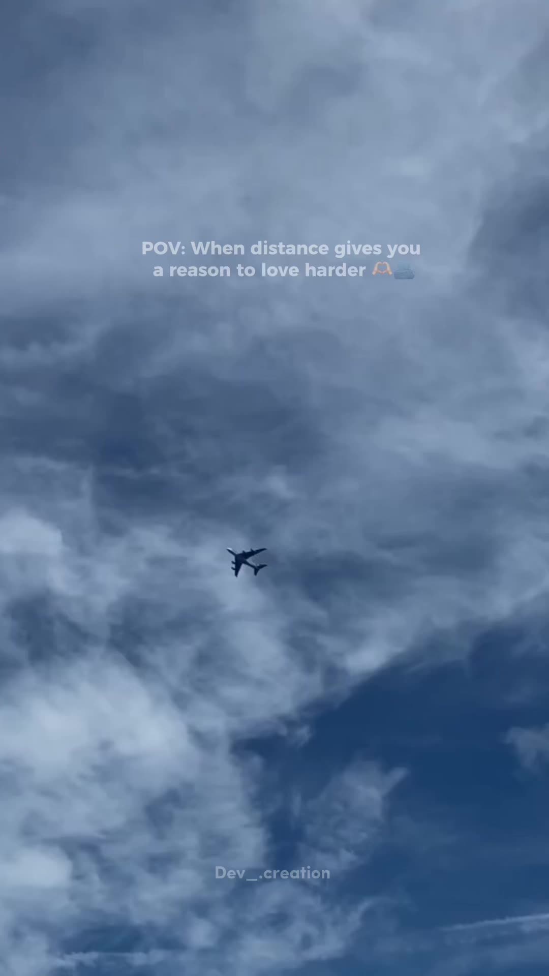@dev_.creation