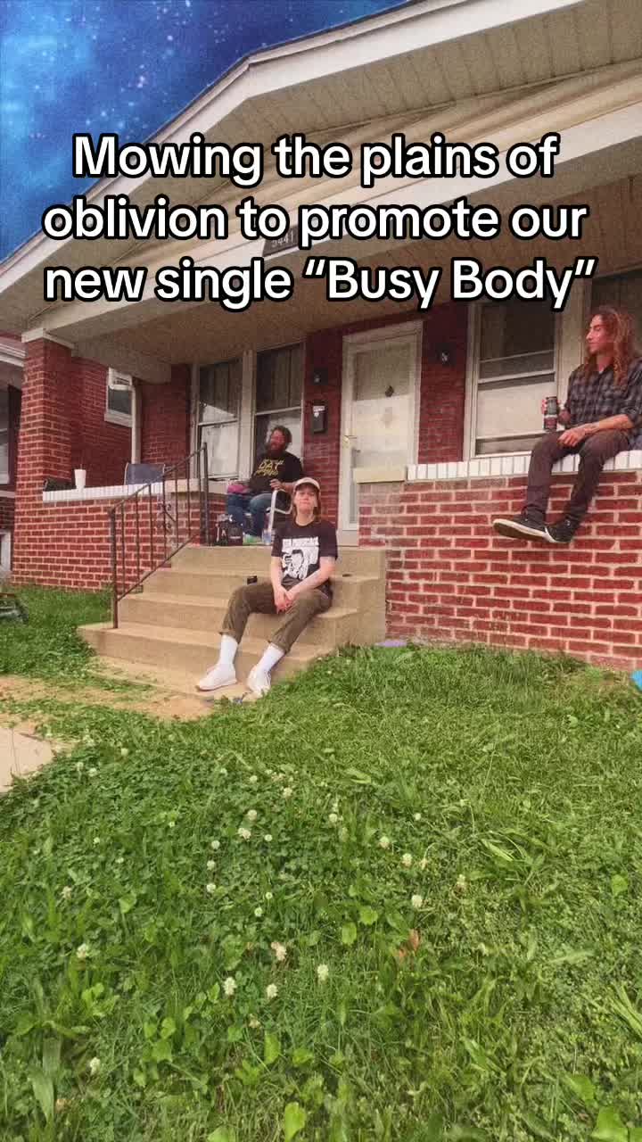 @NoAntics
