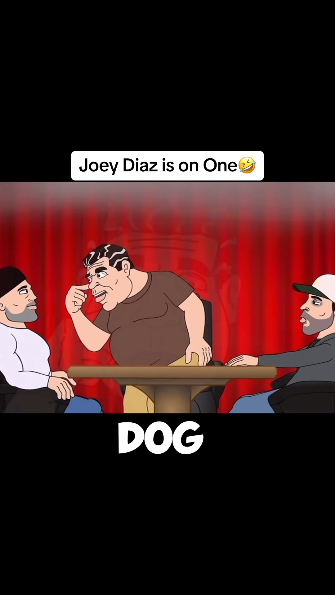 @Experience_JoeRogan