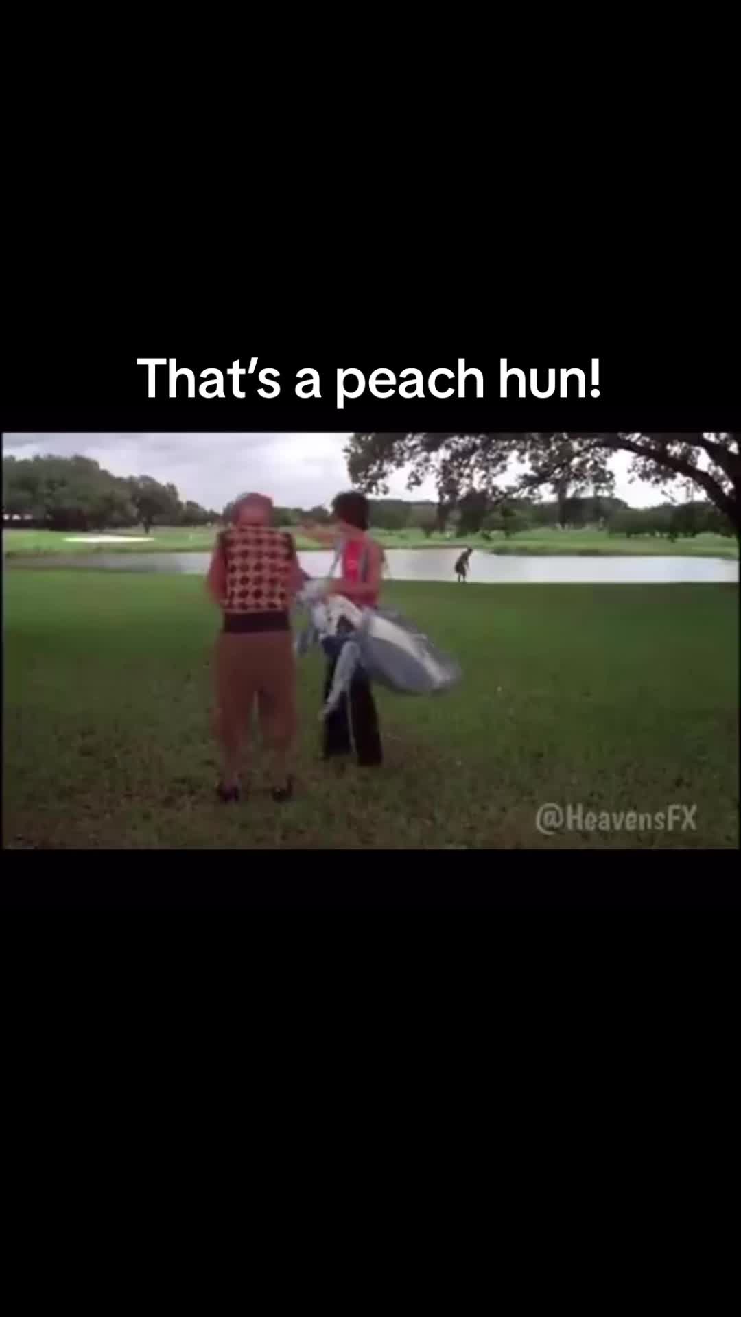 @JustinL