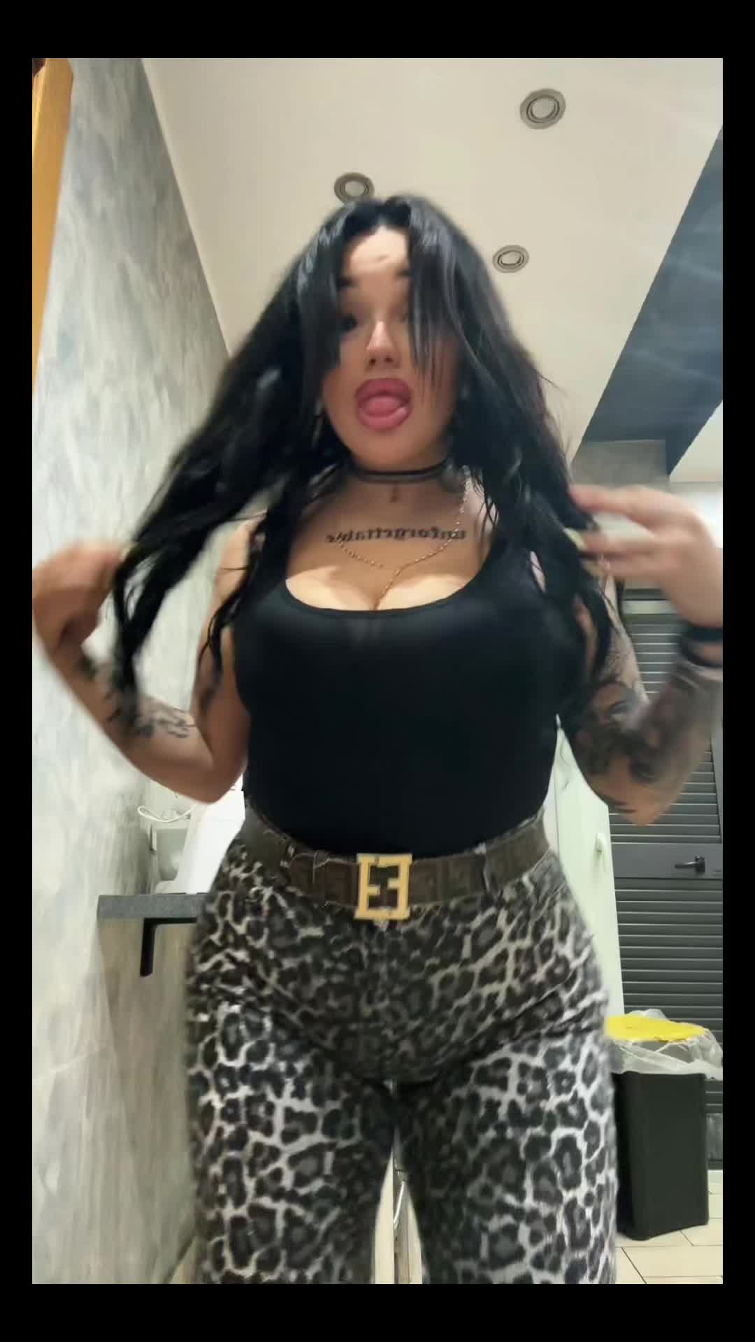 @Giusy_Emanuele