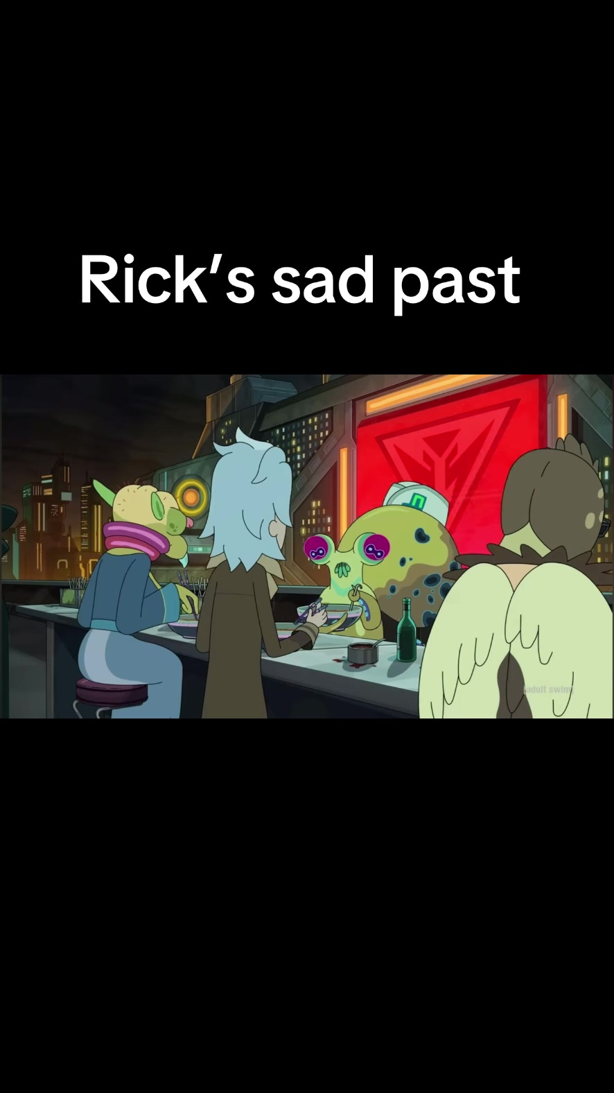 @Mattzilla1772