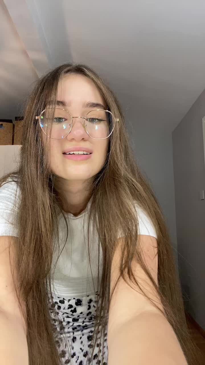 @Ewelina🕯