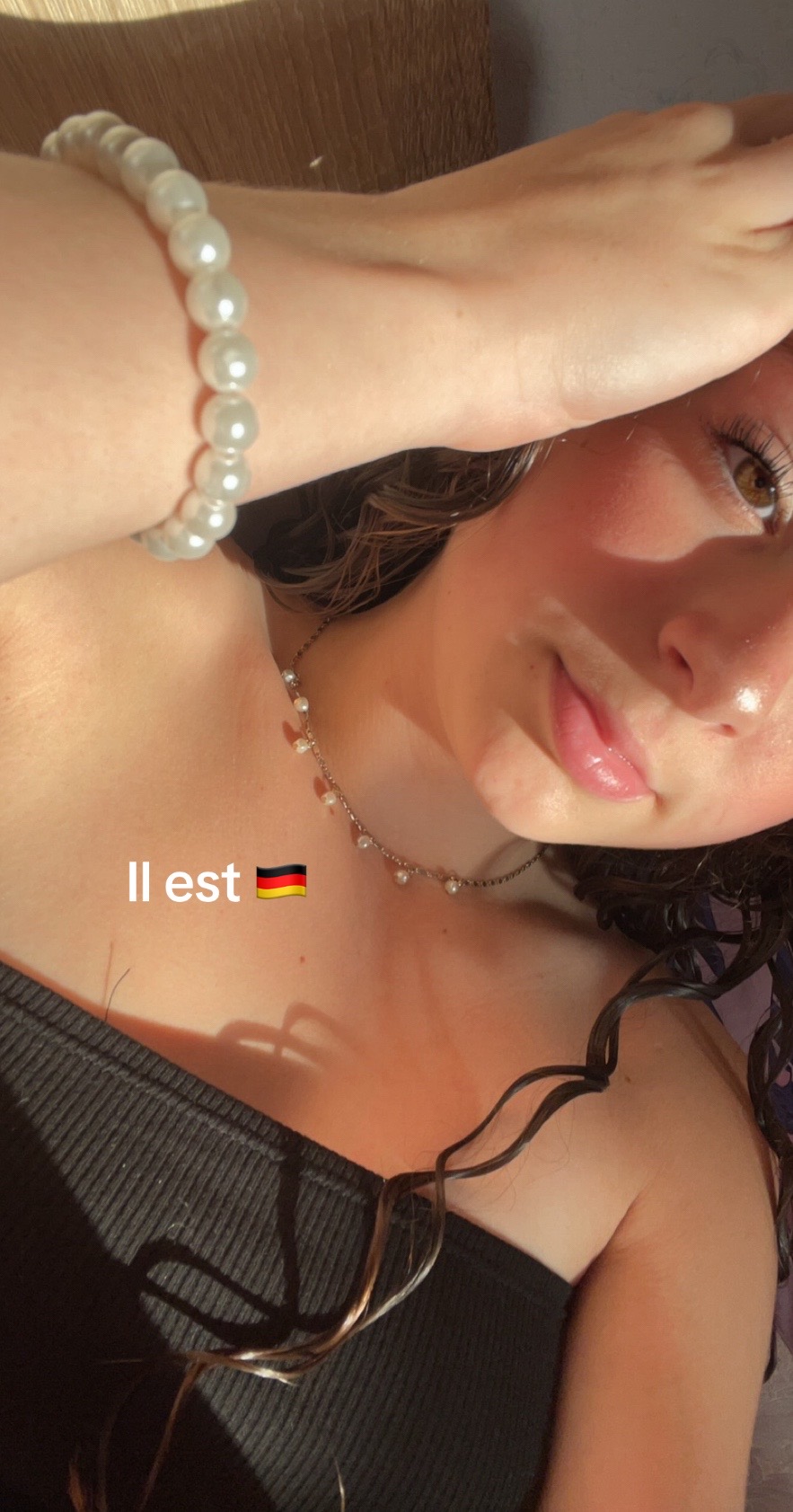 @𝑳𝑨𝑼𝑹𝑨𝑨💋