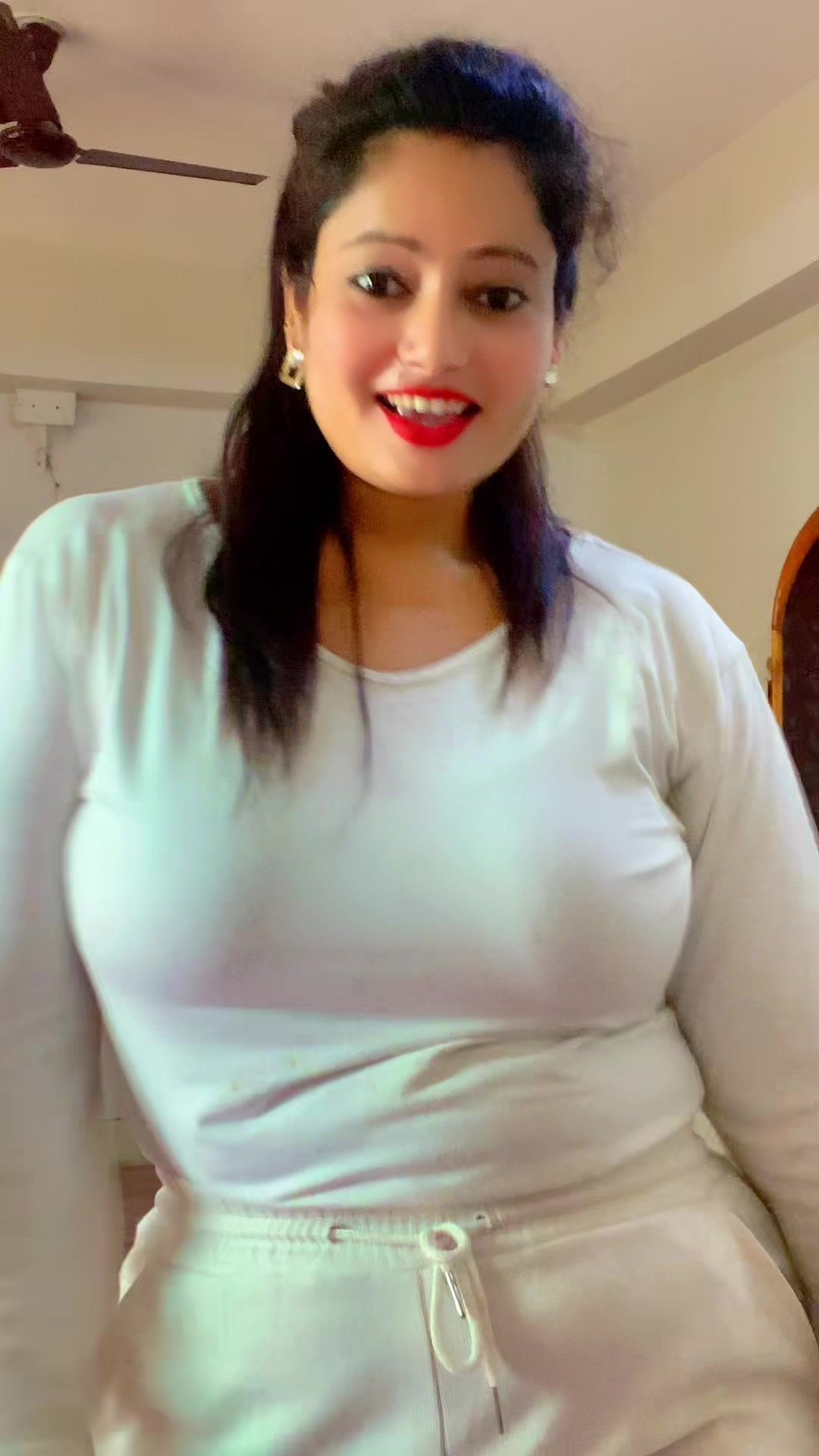 @kalpanakhadka155