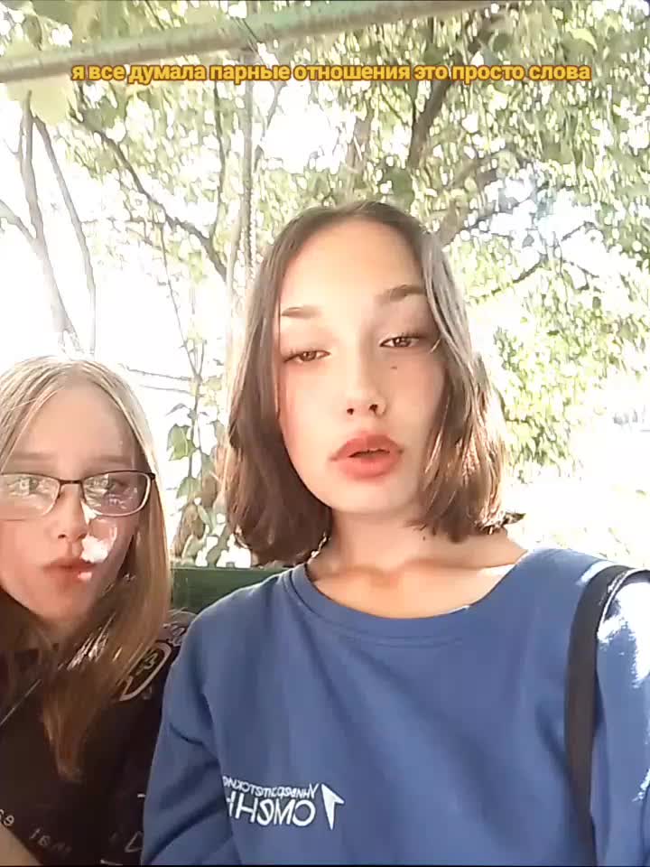 @pupkchk
