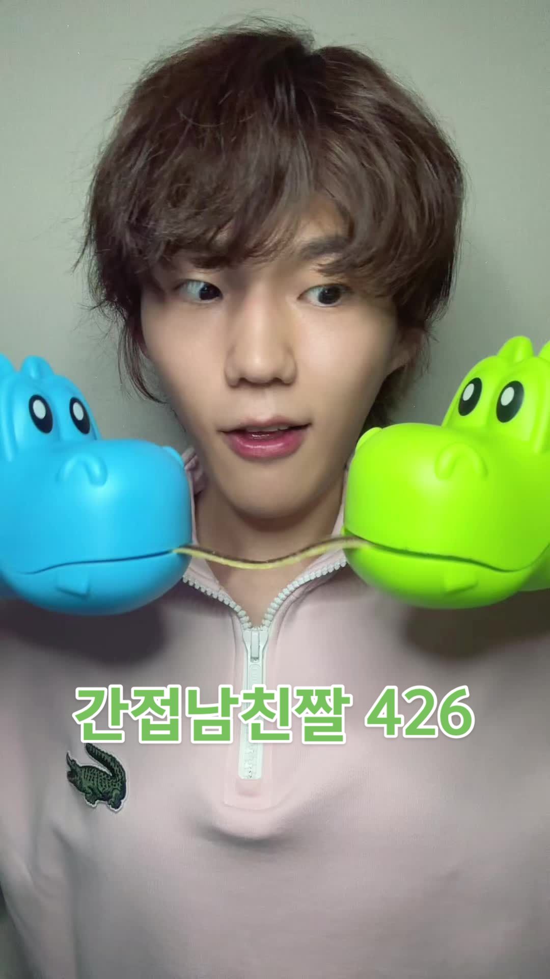 @키융