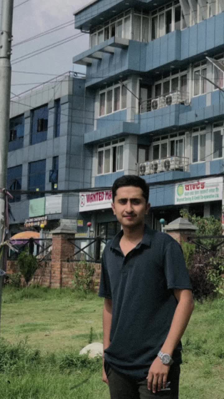@राहुल