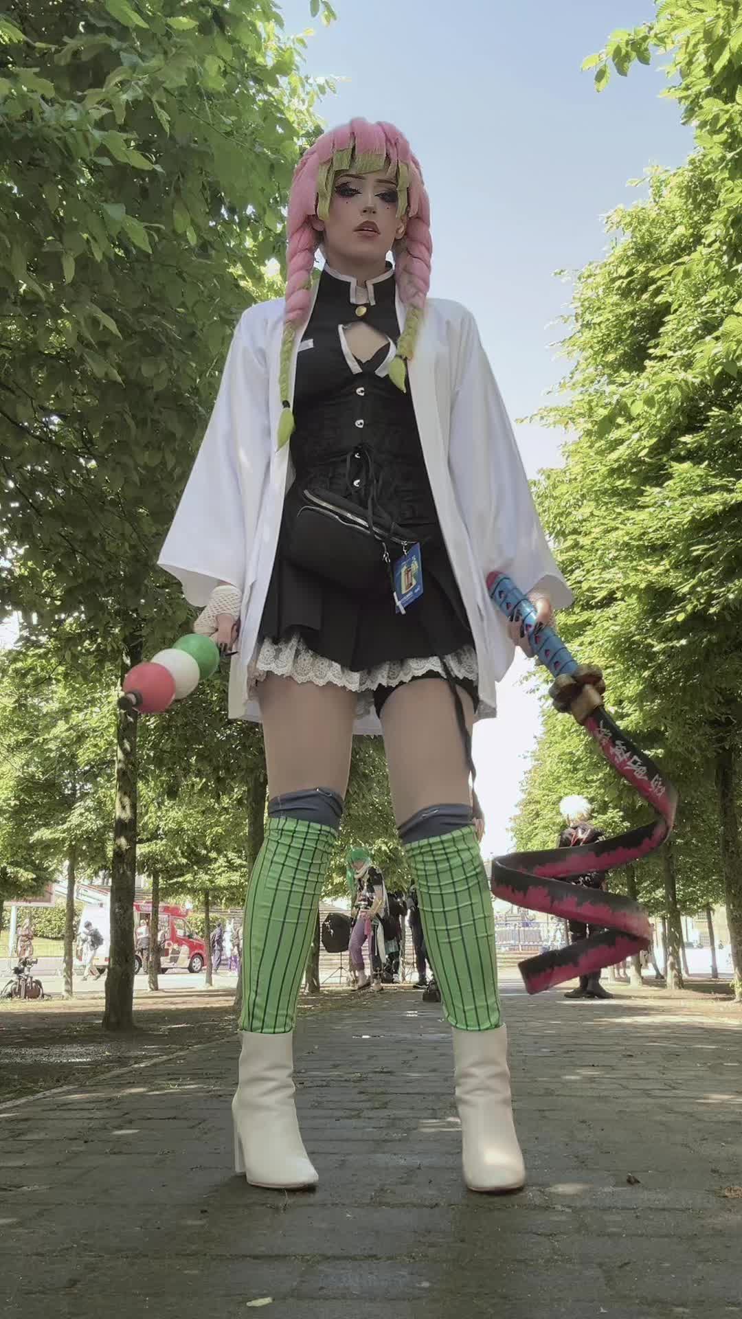 @🖤𝓢𝓸𝓹𝓱🖤