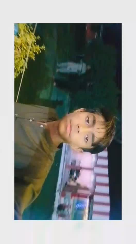 @Tahir pitafi