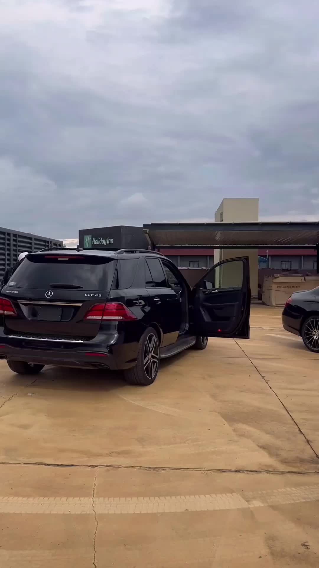 @LB_Motors