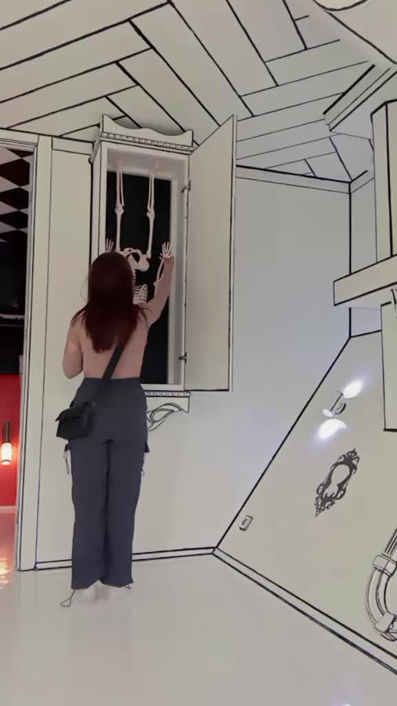 @💔🖇️