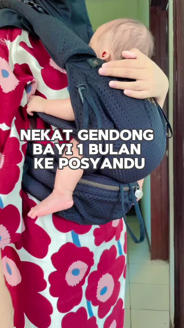 @Amihnya Keenan & Kafi