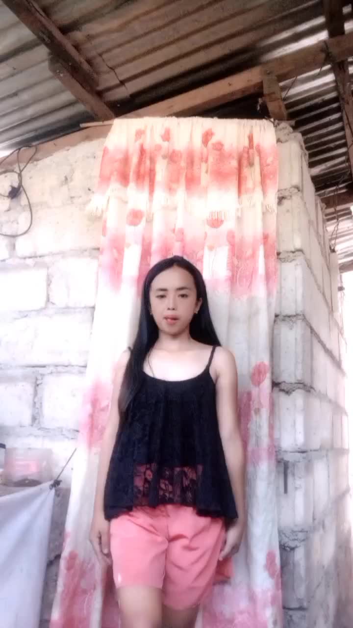 @Marlitss