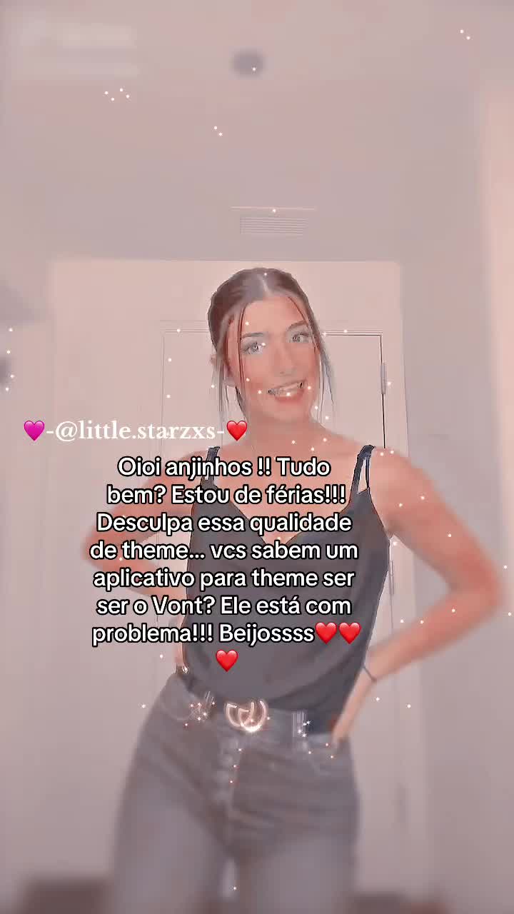 @💗⌗ 𝗦𝘁𝗮𝗿! ★⌇𝟮,𝟰K!! 🤍