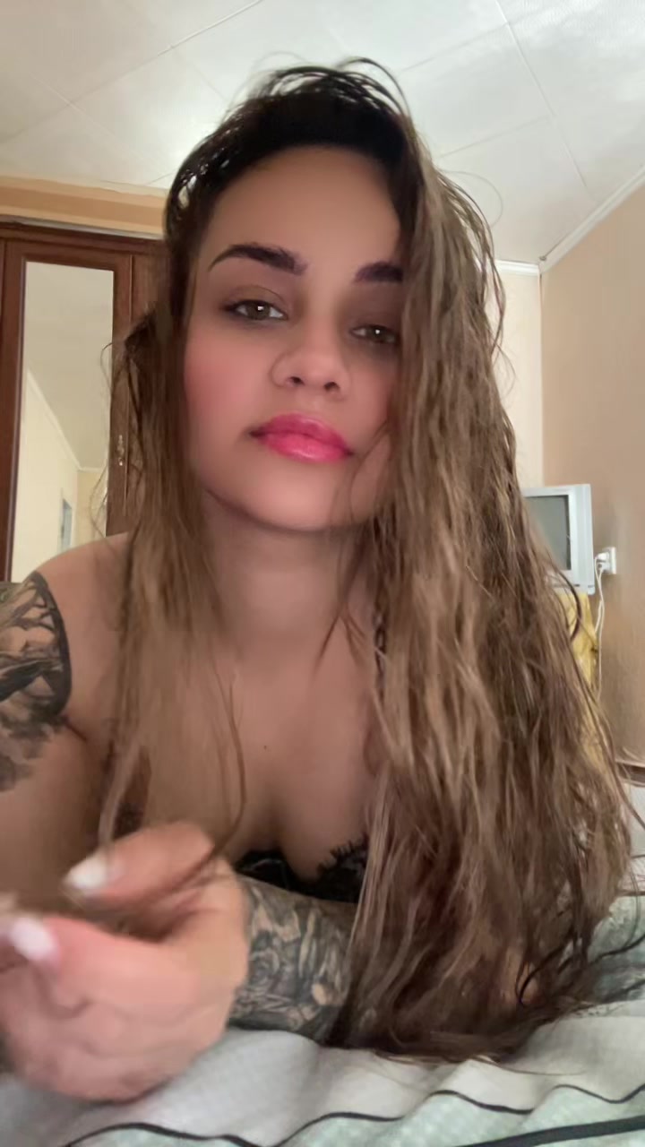 @💖kristinasoul💖