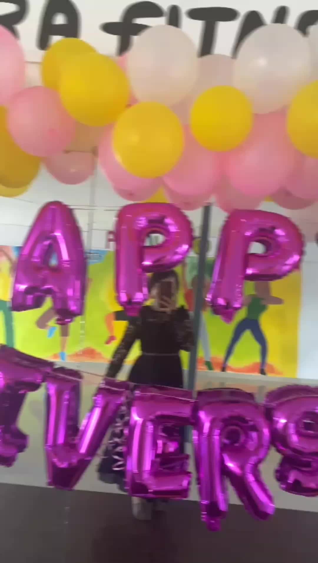 @Nirmala123456789