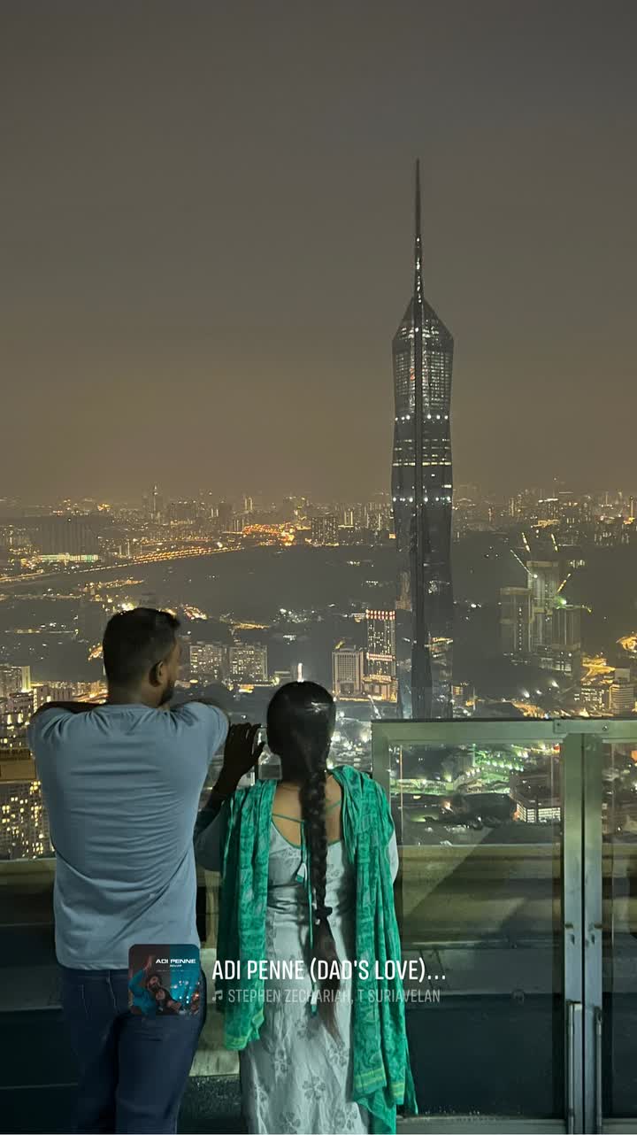 @Sk.Deva