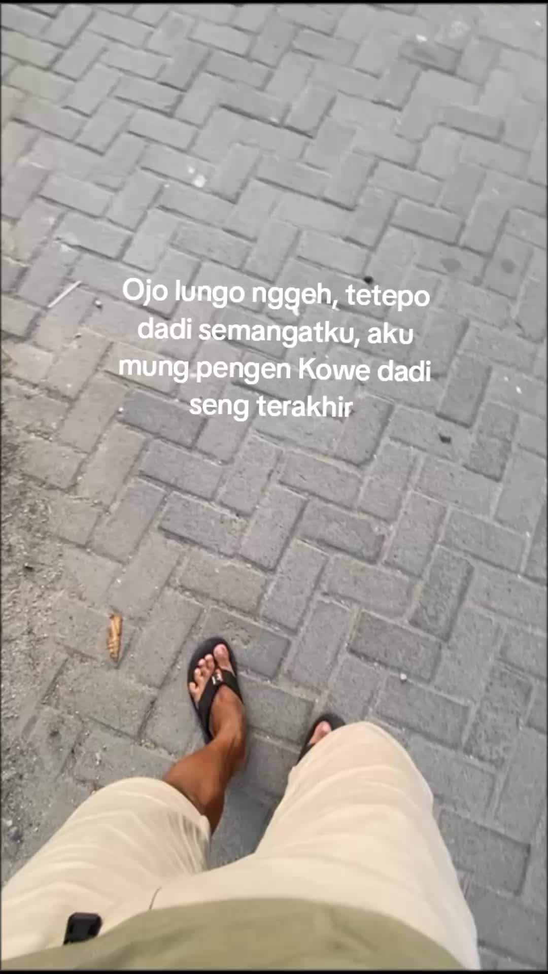 @panggilsajadimas🚀