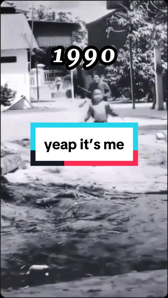 @ejumpjasz
