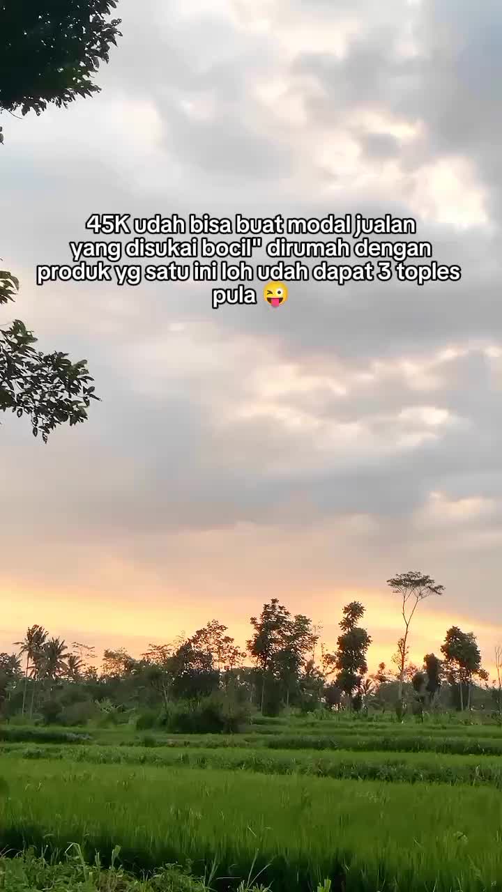 @Racun tik tok