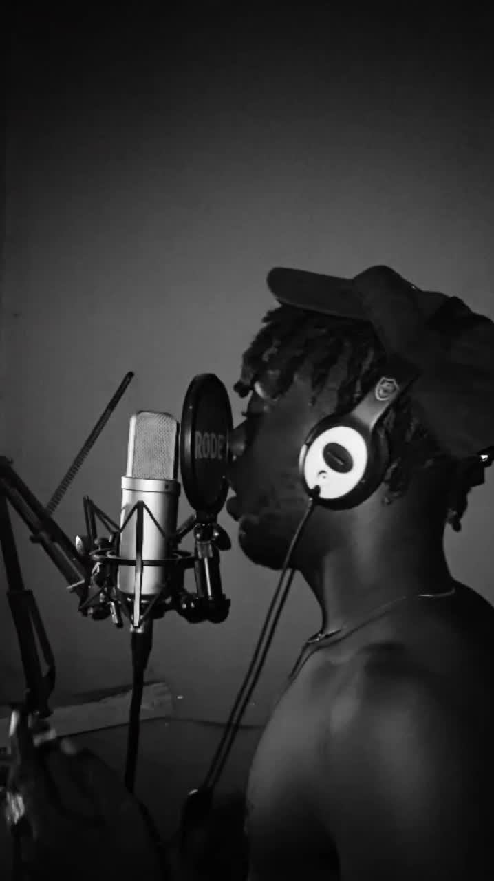 @Cola_MW_muzik