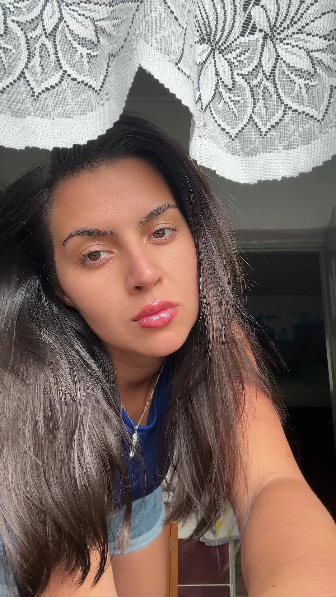 @Daniela