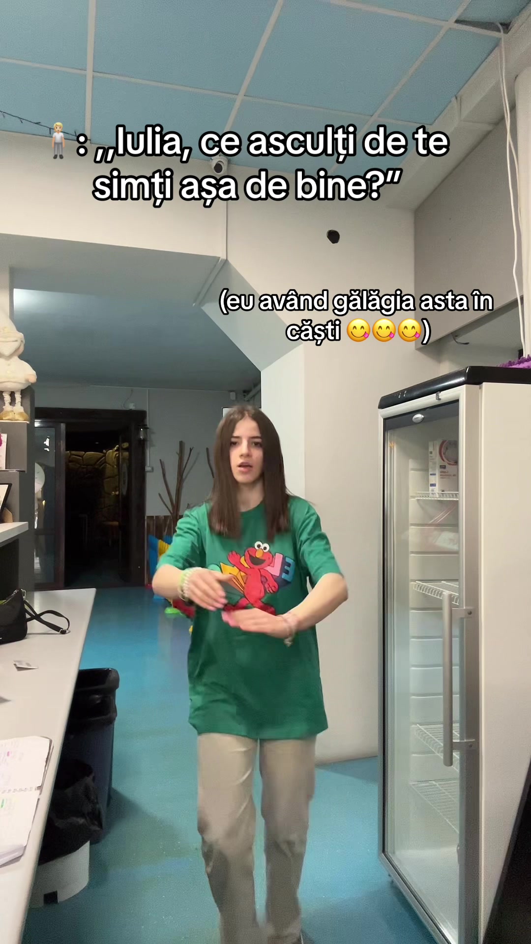 @lix