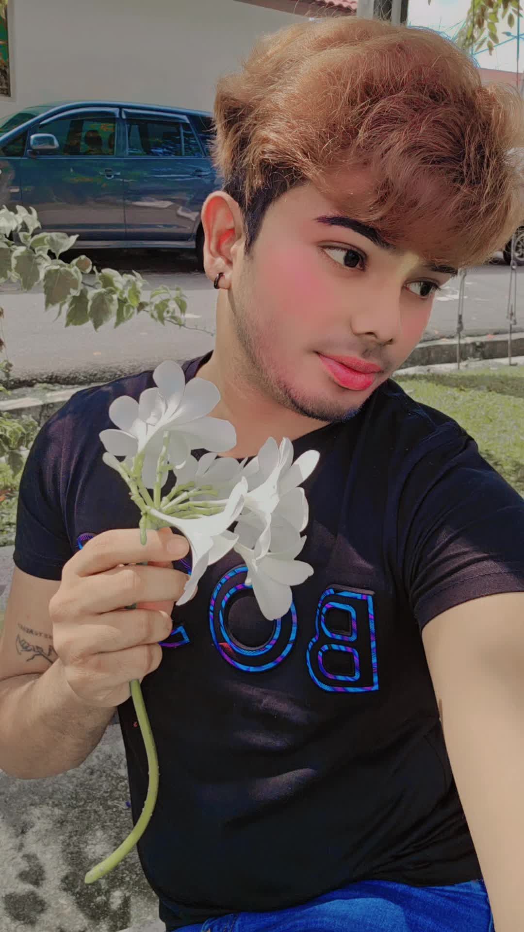 @amulbaby🦋