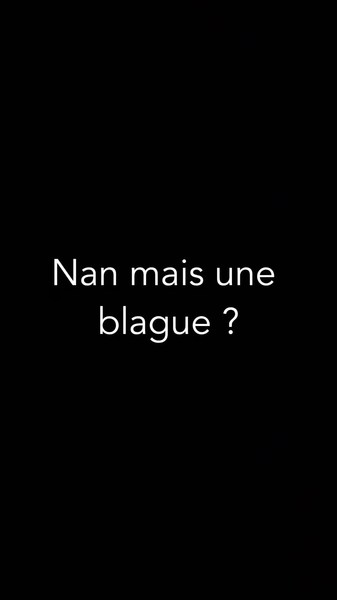 @Madame du F 🫶