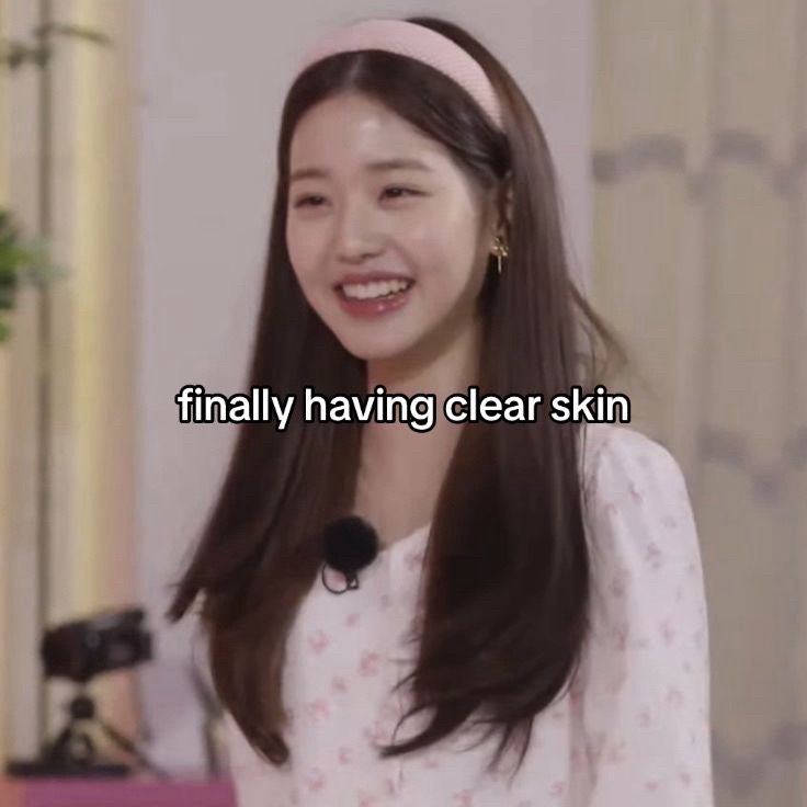 @𝘦𝘭𝘭𝘢˚୨୧⋆.˚🦢