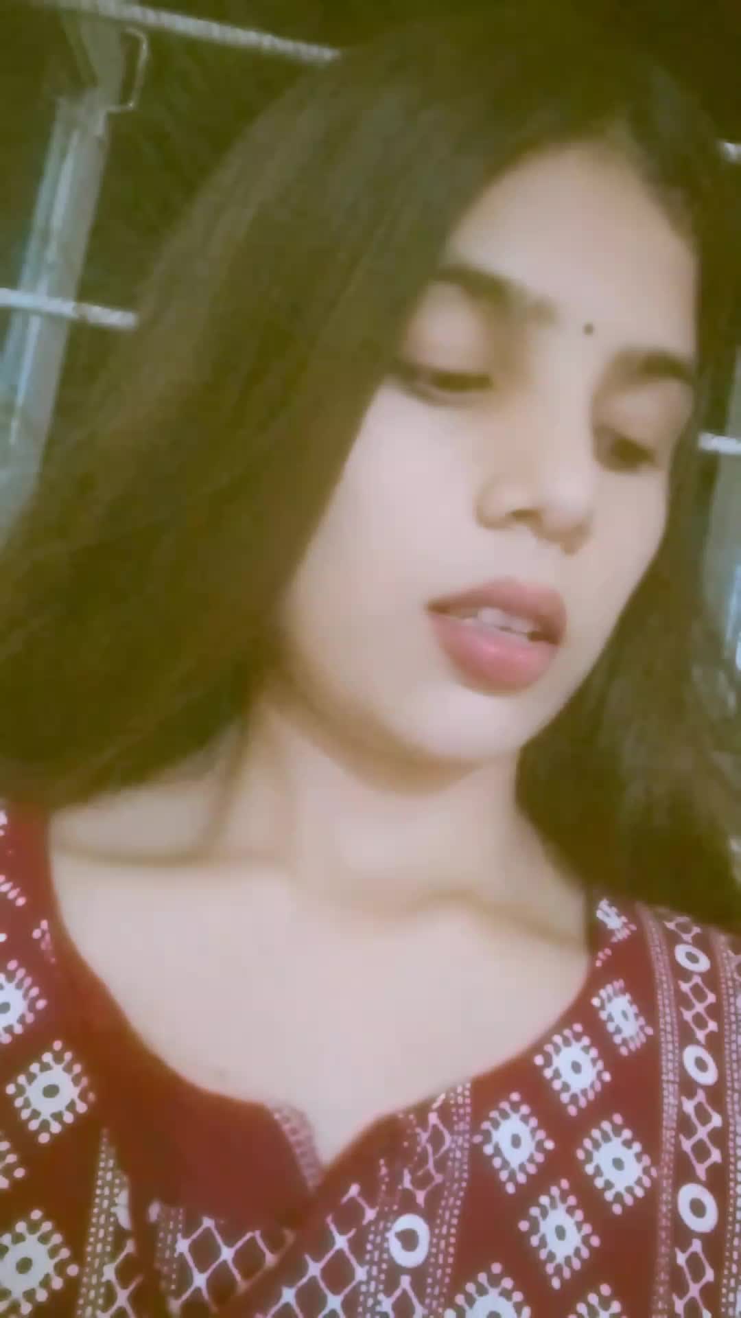 @khushi_upadhyay