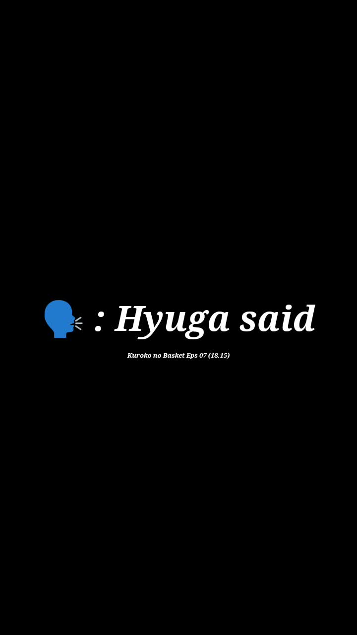 @ah.jauh