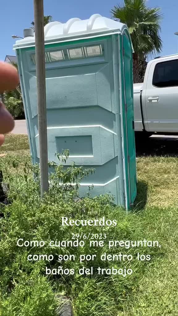 @eelchokyyy