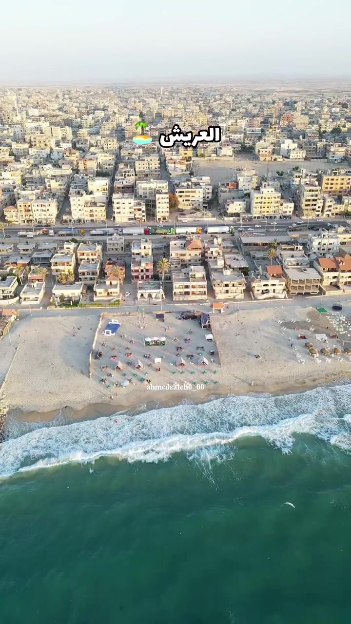 @Ahmed Saleh