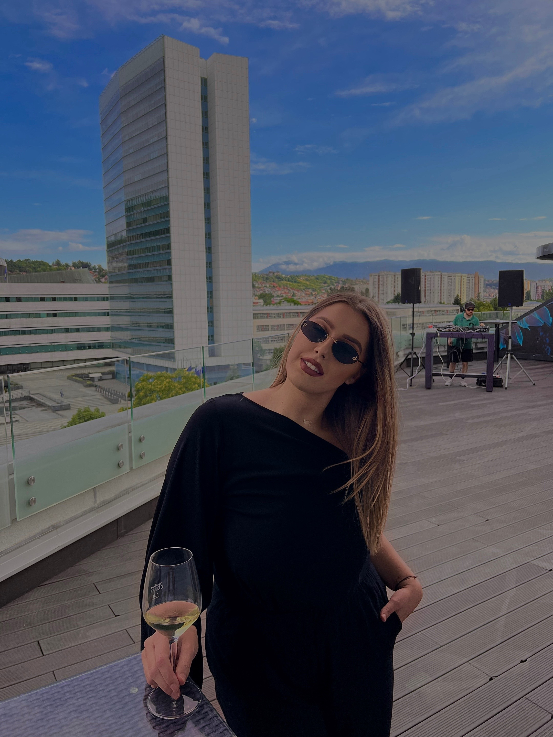 @asijaa.s