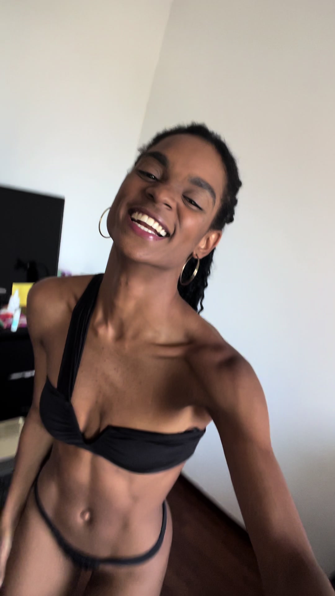 @Marcescarpeta