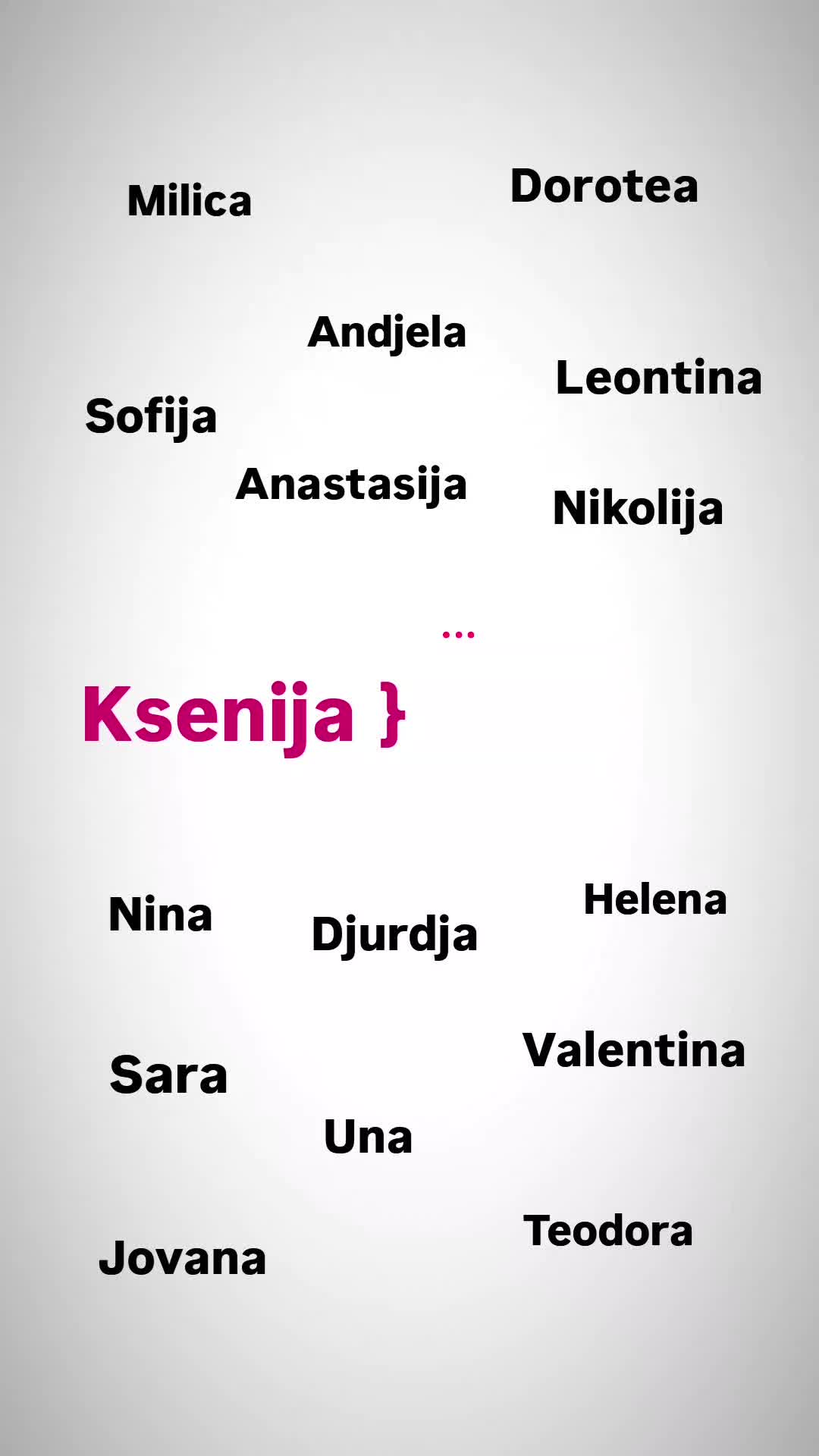 @-Is that you kela&iquest;