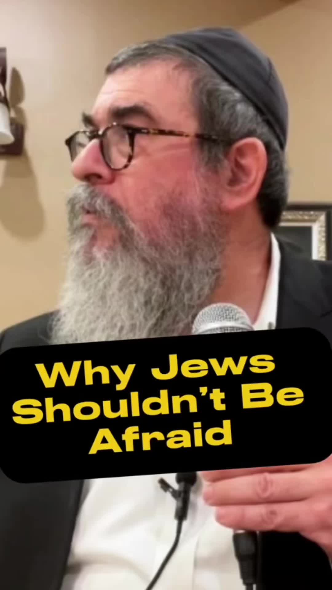@Rabbi Yossi Paltiel