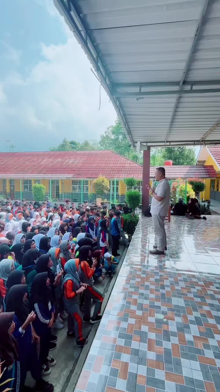 @SMAN 1 CIDAHU SUKABUMI
