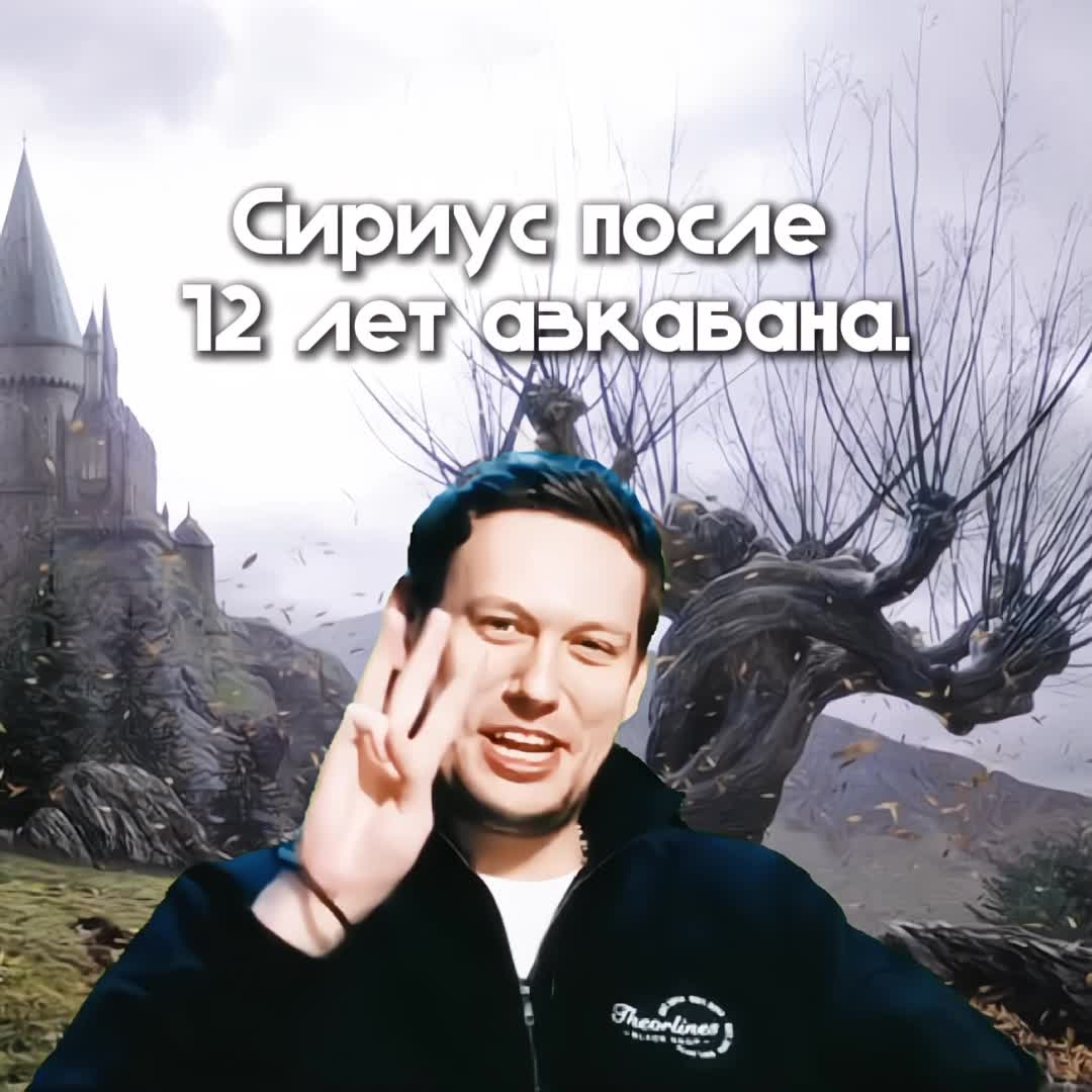 @mnsgxxn