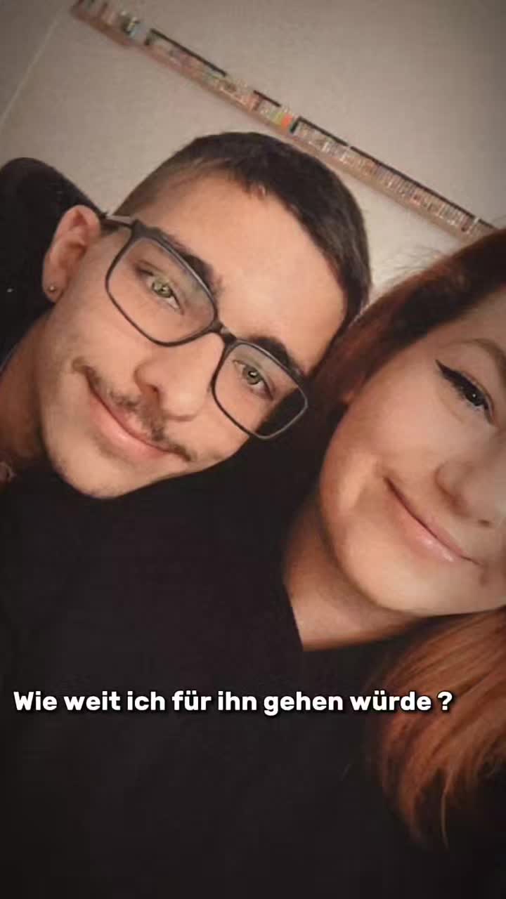 @Michelle