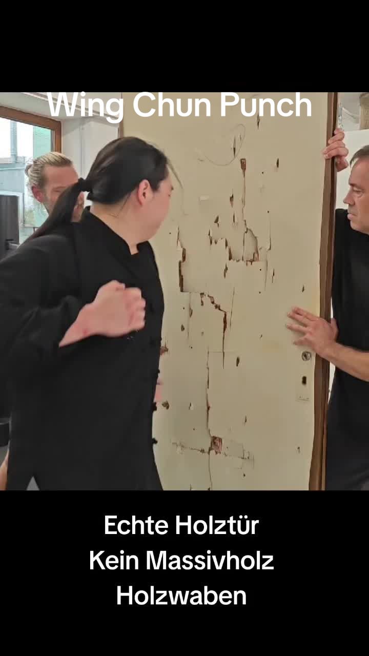 @TaiChi_Wingchun_PF