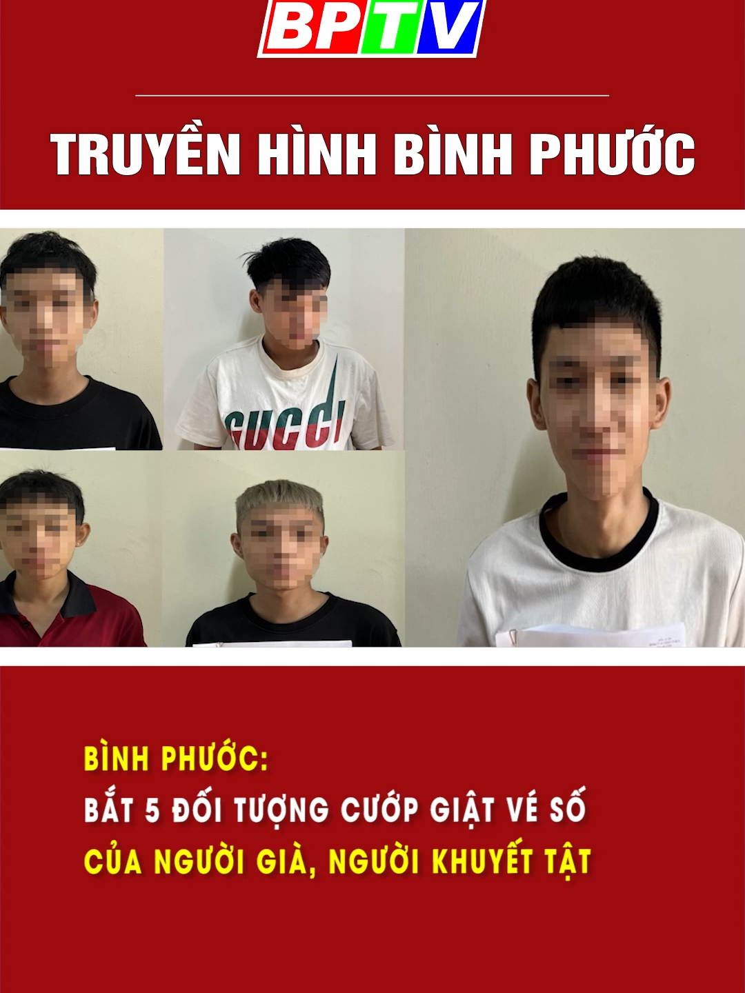 @Truyền h&igrave;nh Đồng Nai