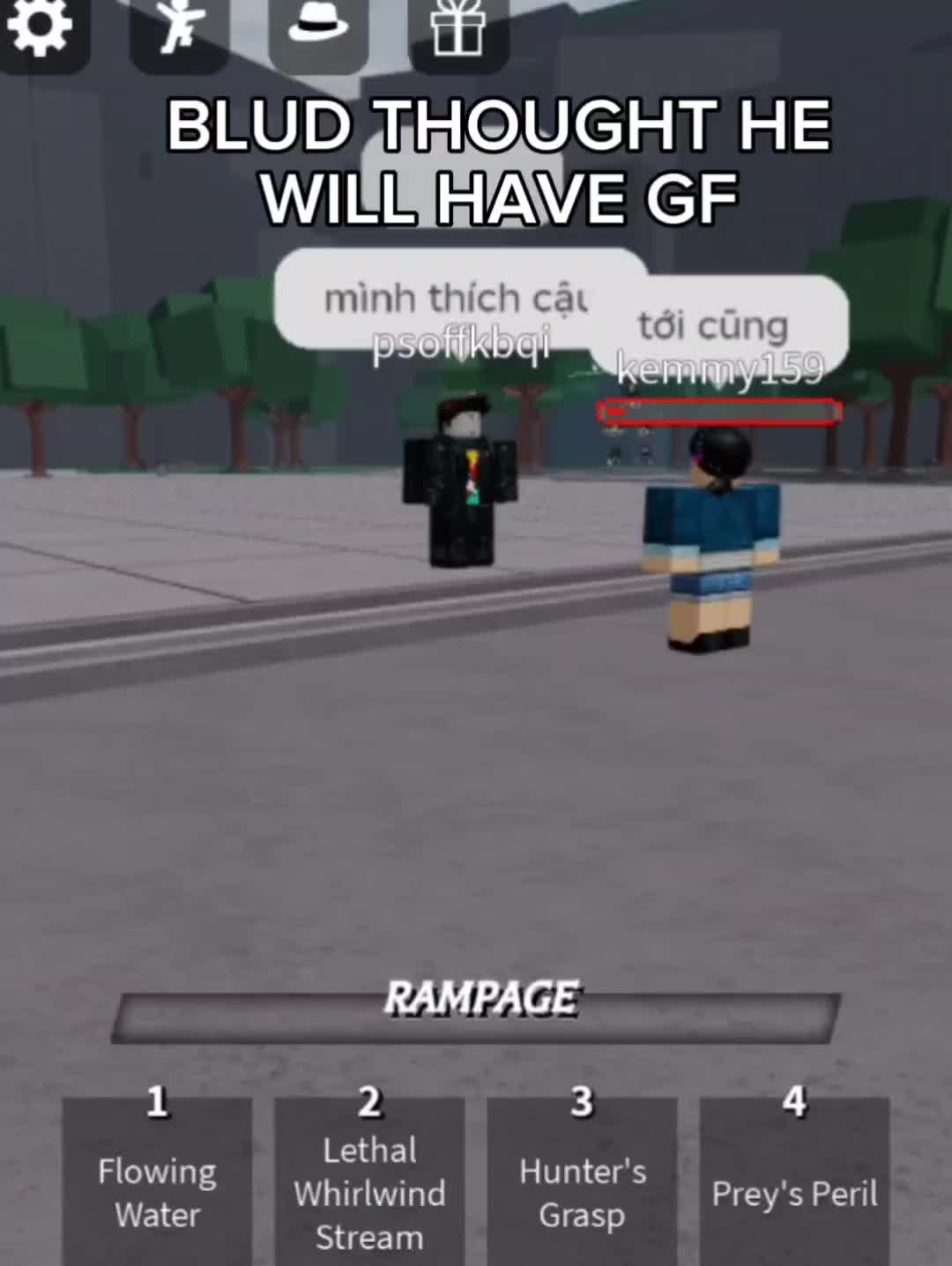 @𝙉𝙊𝙉𝙎𝙀𝙉𝙎𝙀