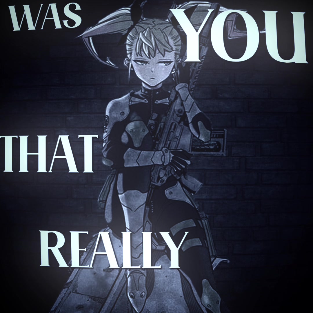 @⟡rᥲყ₊࿐